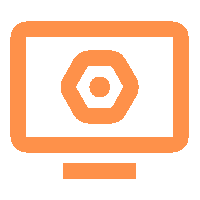 用友T3出納簽字操作教程